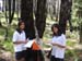 2_girls_at_3