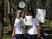 2_girls_with_maps