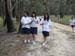 3girls