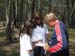 Mr_S_with_2_girl_students