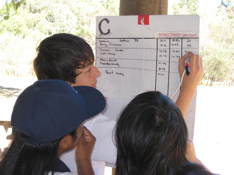 7_MG_registering_on_The_C_Course