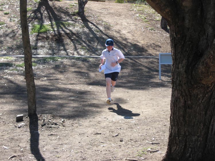 7_MG_solo_runner