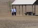 7_HS_leaving_small_shelter