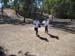 7_Hs_2_boys_running