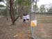 7_MG_2_girls_running_to_6