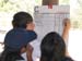 7_MG_registering_on_The_C_Course