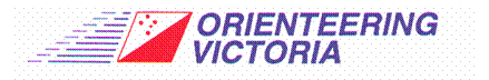 VOA Banner Image